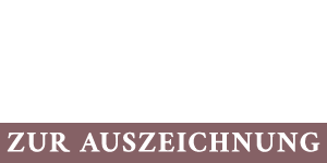 Falstaff 2023