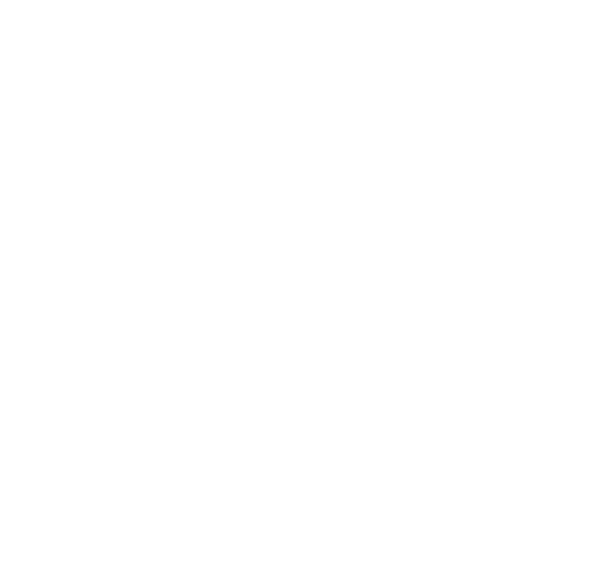 Schloss Rattey