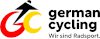 GCeV_Logo_Quer_weiss_100px