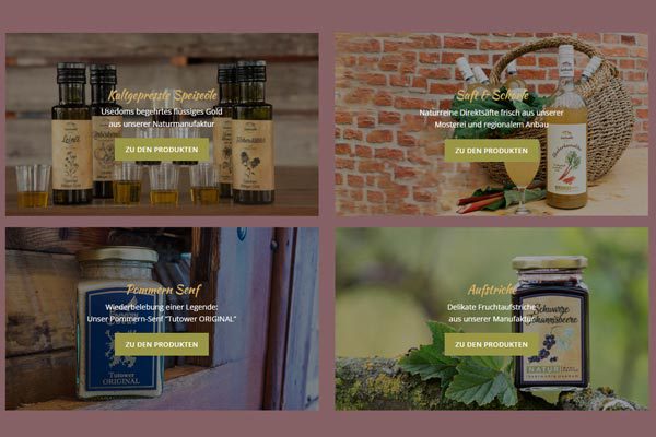 Inselmuehle_shop