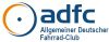 logo_ADFC_weiss_100px